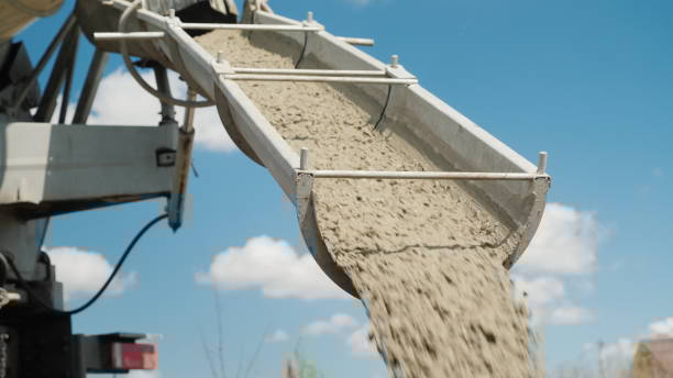 Best Driveway Concrete Repair  in Lake Summerset, IL